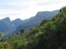 Parque Nacional do Caparao (27)
