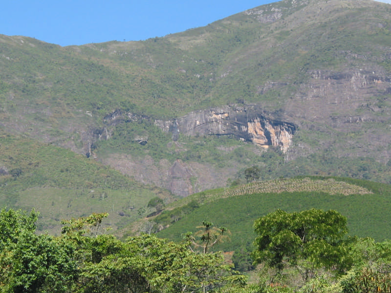 Parque Nacional do Caparao (23)