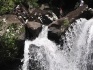 cachoeiras (1)