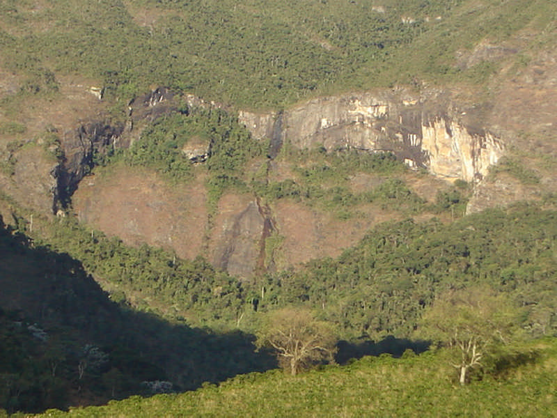 Parque Nacional do Caparao (69)