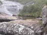 cachoeiras (24)