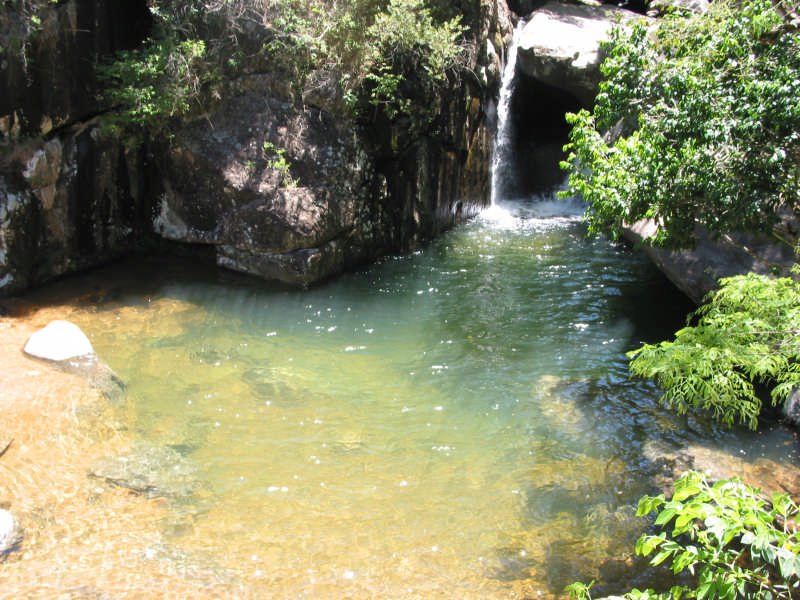 Parque Nacional do Caparao (31)