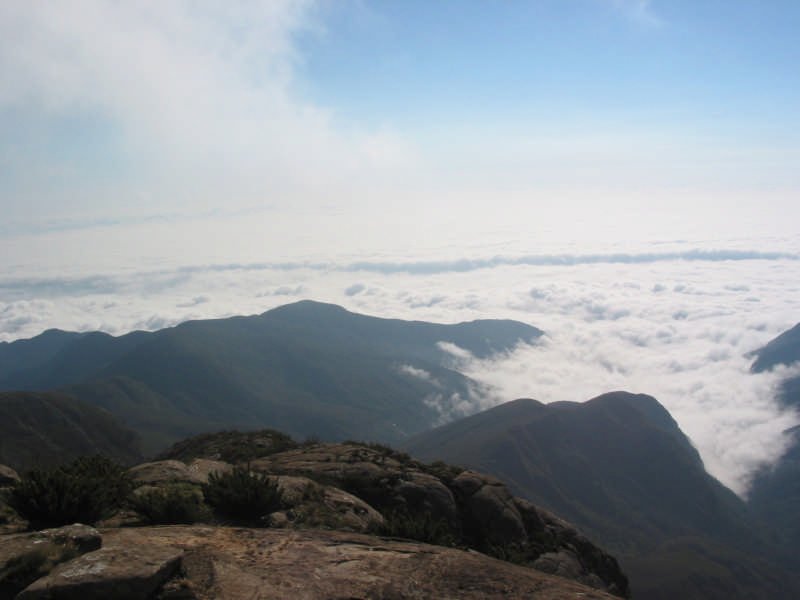 Parque Nacional do Caparao (48)